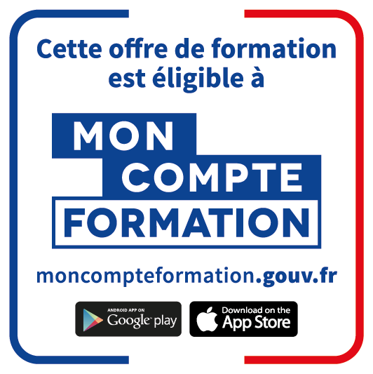 Mon Compte Formation - Formanglais : Formation en anglais ...